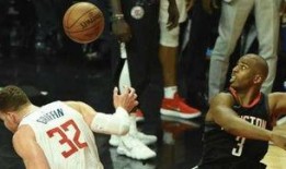 沃神爆料周琦76人视频,篮球之旅新篇章开启