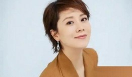 半个娱乐圈爆料的明星