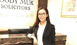 欧美娱乐圈律师爆料,欧美娱乐圈律师揭露惊天内幕